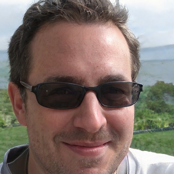 Guillermo Arslanian