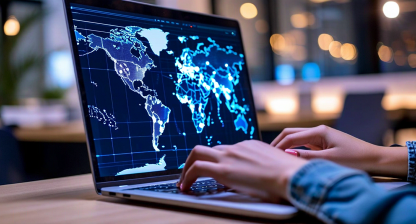 How APIs Are Transforming Remittances Across Latin America
