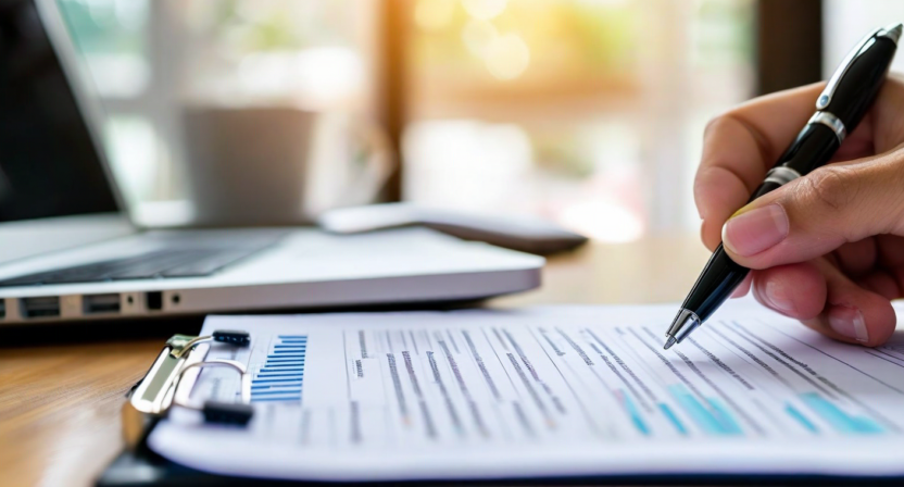 A Practical Guide to BACEN Compliance for Fintech Startups