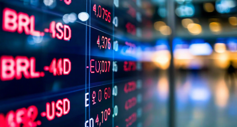 Hidden FX Costs in Brazilian Cross-Border Payments