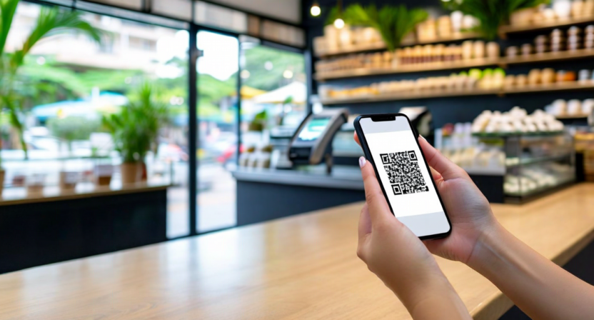PIX Goes International: What It Means for Your Business