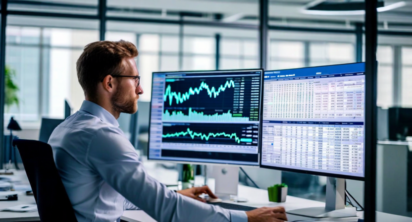 Reconciling Multi-Currency Transactions at Scale