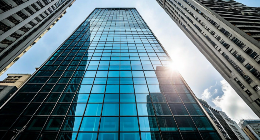 Open Finance in Brazil: Opportunities for Payments Platforms