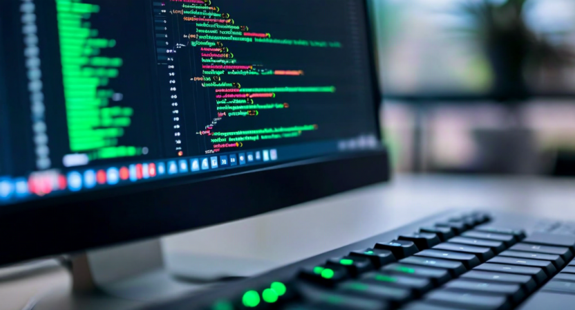 Building Reliable Payment Webhooks: Lessons from Production