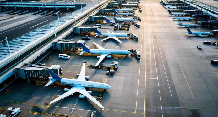 Which LATAM Payment Corridors Have the Most Friction?