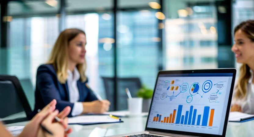 Embedded Payments: The Future of B2B Finance in Brazil