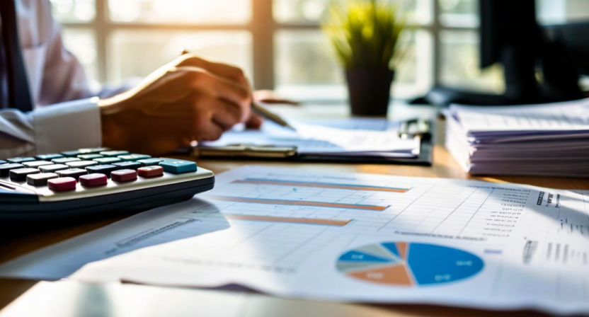 How Settlement Windows Affect Your Cash Flow