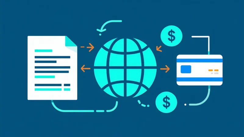 Brazilian payroll for US contractors