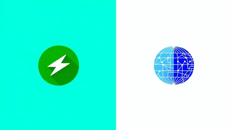 Pix vs SWIFT comparison